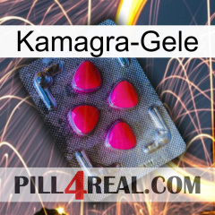 Kamagra Gels 13